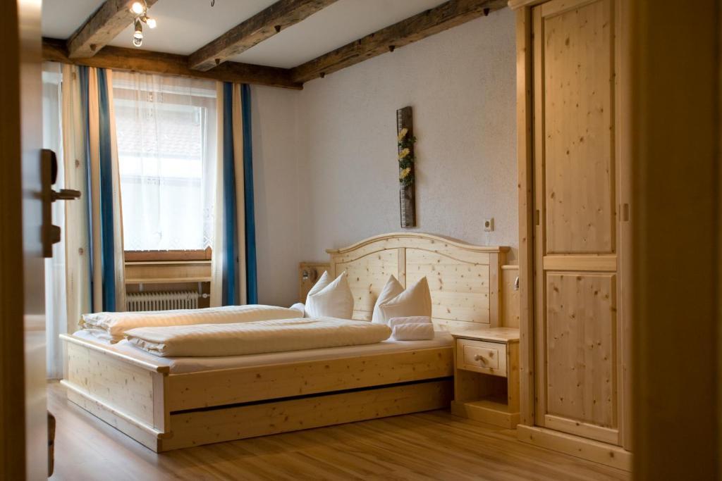 Hotel Hohe Tauern Matrei in Osttirol Bilik gambar